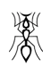 Loader